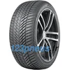 Image de Pneus toutes saisons Nokian Seasonproof 2 ( 185/65 R15 92V XL )