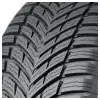 Image de Pneu toutes saisons Voiture Seasonproof 1 185/60 R14 82H