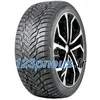 Image de Pneus d'hiver Nokian Hakkapeliitta 10 EV ( 255/45 R21 106T XL EV, SilentDrive, Clouté, avec protège-jante (MFS) )