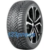 Image de Pneus d'hiver Nokian Hakkapeliitta 10 EV ( 235/40 R19 96T XL EV, SilentDrive, Clouté, avec protège-jante (MFS) )