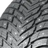 Image de Pneu d'hiver Voiture Hakkapeliitta 10 EV 235/40 R19 96T