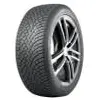 Image de Pneu d'hiver Voiture Hakkapeliitta R5 EV 235/40 R19 96T
