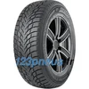 Image de Pneus toutes saisons Nokian Seasonproof C1 ( 195/75 R16C 107/105R )