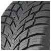 Image de Pneu toutes saisons Camionnette Seasonproof C1 215/75 R16 116/114R