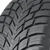 Image de Pneu toutes saisons Camionnette Seasonproof C1 225/55 R17 109/107H