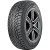 Image de Pneu Nokian 4 Saisons - SEASONProOF C1 235/65R16 115R