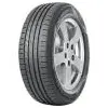 Image de Pneu d'été Voiture Wetproof 1 205/55 R19 97V