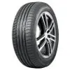 Image de Pneu tout terrain SUV Hakka Blue 3 235/55 R18 104V