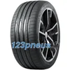 Image de Pneus été Nokian Hakka Black 3 ( 235/50 R19 103W XL SilentDrive )