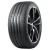 Image de Pneu tout terrain SUV Hakka Black 3 235/50 R19 103W