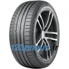 Image de Pneus été Nokian Powerproof 2 ( 275/40 R21 107Y XL Aramid Sidewalls, avec protège-jante (MFS) )