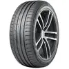 Image de Pneu Nokian Été - POWERProOF 2 275/40R21 107Y