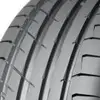 Image de Pneu tout terrain SUV Powerproof 2 275/40 R21 107Y