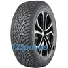 Image de Pneus d'hiver Nokian Hakkapeliitta 01 ( 255/55 R19 111T XL Aramid Sidewalls, SilentDrive, Clouté )