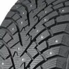 Image de Pneu tout terrain SUV Hakkapeliitta 01 275/35 R21 103T
