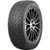 Image de Pneu Nokian Hiver - Nokian Tyres Hakkapeliitta R5 255/40R18 99T