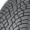 Image de Pneu d'hiver Voiture Hakkapeliitta R5 255/40 R18 99T