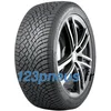 Image de Pneus d'hiver Nokian Hakkapeliitta R5 EV ( 245/55 R19 107R XL EV, Pneus nordiques, SilentDrive )