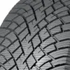 Image de Pneu d'hiver Voiture Hakkapeliitta R5 EV 245/55 R19 107R