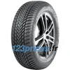 Image de Pneus d'hiver Nokian Snowproof 2 ( 195/60 R18 96H XL )