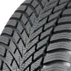 Image de Pneu tout terrain SUV Snowproof 2 195/60 R18 96H