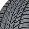 Image de Pneu tout terrain SUV Snowproof 3P 275/35 R21 103V
