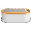 Image de Fiskars Coupe-oeufs 12.6 Cm
