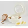 Image de Coupe-oeufs functionalform 1016126