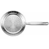 Image de Casserole All Steel Pure 24 cm Acier