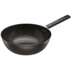 Image de Fiskars Wok Avec Revêtement Antiadhésif Hard Face 4.5l 28 Cm One Size
