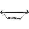 Image de Gymstick Bande De Résistance Original 2.0 Strong One Size