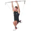Image de Gymstick Bande De Résistance Original 2.0 Medium One Size