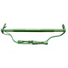 Image de Gymstick Bande De Résistance Original Light