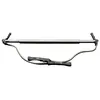 Image de Gymstick Bande De Résistance Original 2.0 Extra Strong One Size