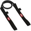 Image de Gymstick Bande De Résistance Original Sparebands
