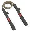 Image de Gymstick Bande De Résistance Original Sparebands Extra Strong