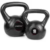 Image de Gymstick Kettlebell Vinyl 6kg 6 kg