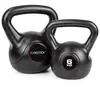 Image de Gymstick Kettlebell Vinyl 8kg 8 kg