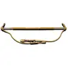 Image de Gymstick Bande De Résistance Original Super Strong