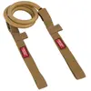 Image de Gymstick Bande De Résistance Original Sparebands Super Strong