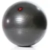 Image de Gymstick Fitball Exercise 75 cm