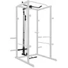 Image de Gymstick Machine à Poulies Pr50 One Size