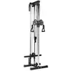 Image de Gymstick Machine à Poulies Ps4.0