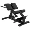 Image de Gymstick Banc Abdominal Pro One Size