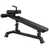 Image de Gymstick Banc Abdominal Pro One Size