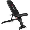 Image de Gymstick Banc Réglable Utility One Size