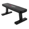 Image de Gymstick Banc Plat One Size