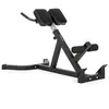 Image de Gymstick Banc Abdominal One Size