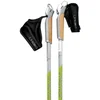 Image de Gymstick Bâtons Telescopic Fit Walker