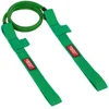 Image de Gymstick Bande De Résistance Aqua Sparebands